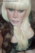 Milano Trans Nicole Vip Venturiny 353 35 38 868 foto selfie 369