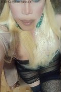 Milano Trans Nicole Vip Venturiny 353 35 38 868 foto selfie 372