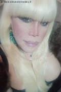 Milano Trans Nicole Vip Venturiny 353 35 38 868 foto selfie 377