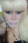 Milano Trans Nicole Vip Venturiny 353 35 38 868 foto selfie 135