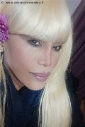 Milano Trans Nicole Vip Venturiny 353 35 38 868 foto selfie 39