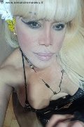 Milano Trans Nicole Vip Venturiny 353 35 38 868 foto selfie 96