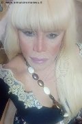 Milano Trans Nicole Vip Venturiny 353 35 38 868 foto selfie 158