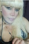 Milano Trans Nicole Vip Venturiny 353 35 38 868 foto selfie 100