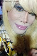 Milano Trans Nicole Vip Venturiny 353 35 38 868 foto selfie 49