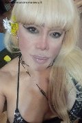 Milano Trans Nicole Vip Venturiny 353 35 38 868 foto selfie 143