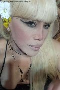 Milano Trans Nicole Vip Venturiny 353 35 38 868 foto selfie 139