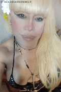 Milano Trans Nicole Vip Venturiny 353 35 38 868 foto selfie 119