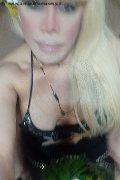 Milano Trans Nicole Vip Venturiny 353 35 38 868 foto selfie 69