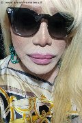 Milano Trans Nicole Vip Venturiny 353 35 38 868 foto selfie 51