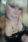 Milano Trans Nicole Vip Venturiny 353 35 38 868 foto selfie 128