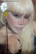 Milano Trans Nicole Vip Venturiny 353 35 38 868 foto selfie 93