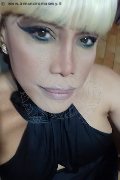 Milano Trans Nicole Vip Venturiny 353 35 38 868 foto selfie 197