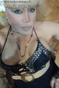 Milano Trans Nicole Vip Venturiny 353 35 38 868 foto selfie 130