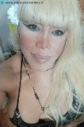 Milano Trans Nicole Vip Venturiny 353 35 38 868 foto selfie 118