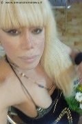 Milano Trans Nicole Vip Venturiny 353 35 38 868 foto selfie 68