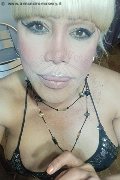 Milano Trans Nicole Vip Venturiny 353 35 38 868 foto selfie 142