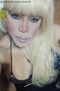 Milano Trans Nicole Vip Venturiny 353 35 38 868 foto selfie 85