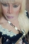 Milano Trans Nicole Vip Venturiny 353 35 38 868 foto selfie 226