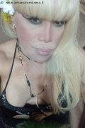 Milano Trans Nicole Vip Venturiny 353 35 38 868 foto selfie 63