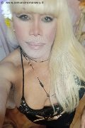 Milano Trans Nicole Vip Venturiny 353 35 38 868 foto selfie 105