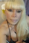 Milano Trans Nicole Vip Venturiny 353 35 38 868 foto selfie 98