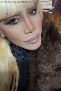 Milano Trans Nicole Vip Venturiny 353 35 38 868 foto selfie 242