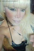 Milano Trans Nicole Vip Venturiny 353 35 38 868 foto selfie 125