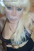 Milano Trans Nicole Vip Venturiny 353 35 38 868 foto selfie 101