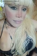 Milano Trans Nicole Vip Venturiny 353 35 38 868 foto selfie 99