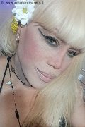 Milano Trans Nicole Vip Venturiny 353 35 38 868 foto selfie 124