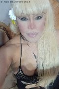 Milano Trans Nicole Vip Venturiny 353 35 38 868 foto selfie 102