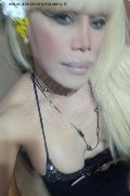 Milano Trans Nicole Vip Venturiny 353 35 38 868 foto selfie 150