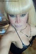 Milano Trans Nicole Vip Venturiny 353 35 38 868 foto selfie 89