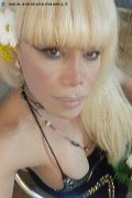 Milano Trans Nicole Vip Venturiny 353 35 38 868 foto selfie 104