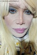 Milano Trans Nicole Vip Venturiny 353 35 38 868 foto selfie 48