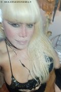 Milano Trans Nicole Vip Venturiny 353 35 38 868 foto selfie 141