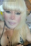 Milano Trans Nicole Vip Venturiny 353 35 38 868 foto selfie 138