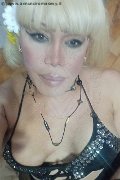 Milano Trans Nicole Vip Venturiny 353 35 38 868 foto selfie 145