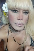 Milano Trans Nicole Vip Venturiny 353 35 38 868 foto selfie 73