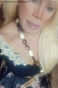 Milano Trans Nicole Vip Venturiny 353 35 38 868 foto selfie 191