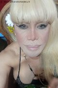 Milano Trans Nicole Vip Venturiny 353 35 38 868 foto selfie 122