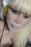 Milano Trans Nicole Vip Venturiny 353 35 38 868 foto selfie 72