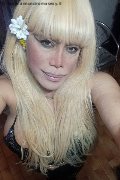 Milano Trans Nicole Vip Venturiny 353 35 38 868 foto selfie 115