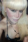 Milano Trans Nicole Vip Venturiny 353 35 38 868 foto selfie 136