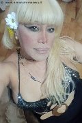 Milano Trans Nicole Vip Venturiny 353 35 38 868 foto selfie 109