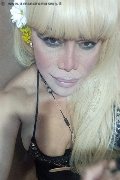 Milano Trans Nicole Vip Venturiny 353 35 38 868 foto selfie 59