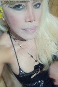 Milano Trans Nicole Vip Venturiny 353 35 38 868 foto selfie 110