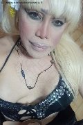 Milano Trans Nicole Vip Venturiny 353 35 38 868 foto selfie 60