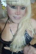 Milano Trans Nicole Vip Venturiny 353 35 38 868 foto selfie 148